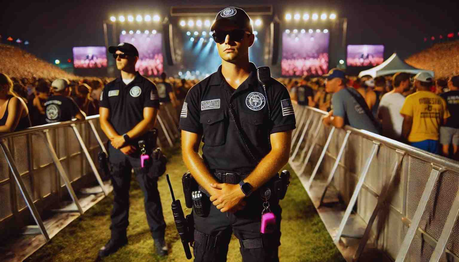 đao-tao-va-quan-ly-nhan-vien-bao-ve-noi-bo